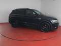 Volkswagen Tiguan R-Line Black Style 2.0TDI 399,-ohne Anzahlung DSG Schwarz - thumbnail 29