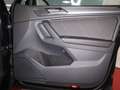 Volkswagen Tiguan R-Line Black Style 2.0TDI 399,-ohne Anzahlung DSG Schwarz - thumbnail 18