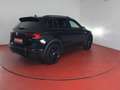 Volkswagen Tiguan R-Line Black Style 2.0TDI 399,-ohne Anzahlung DSG Schwarz - thumbnail 24