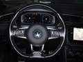 Volkswagen Tiguan R-Line Black Style 2.0TDI 399,-ohne Anzahlung DSG Schwarz - thumbnail 3