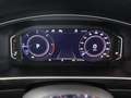 Volkswagen Tiguan R-Line Black Style 2.0TDI 399,-ohne Anzahlung DSG Schwarz - thumbnail 4