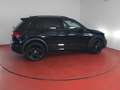 Volkswagen Tiguan R-Line Black Style 2.0TDI 399,-ohne Anzahlung DSG Schwarz - thumbnail 26