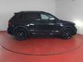 Volkswagen Tiguan R-Line Black Style 2.0TDI 399,-ohne Anzahlung DSG Schwarz - thumbnail 27