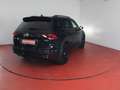 Volkswagen Tiguan R-Line Black Style 2.0TDI 399,-ohne Anzahlung DSG Schwarz - thumbnail 23