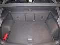 Volkswagen Tiguan R-Line Black Style 2.0TDI 399,-ohne Anzahlung DSG Schwarz - thumbnail 20