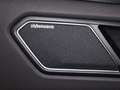Volkswagen Tiguan R-Line Black Style 2.0TDI 399,-ohne Anzahlung DSG Schwarz - thumbnail 19