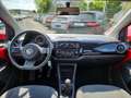 Volkswagen up! move 1.0 Klima Allwetterreifen wenig Kilometer Rot - thumbnail 9
