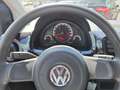 Volkswagen up! move 1.0 Klima Allwetterreifen wenig Kilometer Red - thumbnail 11