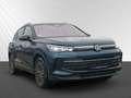 Volkswagen Tiguan 1.5 eTSI Goal*AHK+WiRä+IQLight+Pano+WiPa* Blau - thumbnail 5
