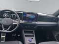 Volkswagen Tiguan 1.5 eTSI Goal*AHK+WiRä+IQLight+Pano+WiPa* Blau - thumbnail 9