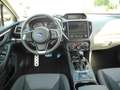 Subaru XV Edition Comfort Plus Grau - thumbnail 4