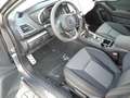 Subaru XV Edition Comfort Plus Grey - thumbnail 5
