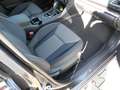 Subaru XV Edition Comfort Plus Grau - thumbnail 7