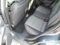 Subaru XV Edition Comfort Plus Grey - thumbnail 6