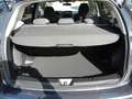 Subaru XV Edition Comfort Plus Grey - thumbnail 8