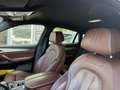 BMW X6 M 50d Sport Activity Coupé Österreich-Paket Aut. Schwarz - thumbnail 37