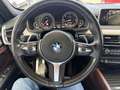 BMW X6 M 50d Sport Activity Coupé Österreich-Paket Aut. Schwarz - thumbnail 26