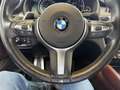 BMW X6 M 50d Sport Activity Coupé Österreich-Paket Aut. Schwarz - thumbnail 34