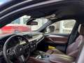 BMW X6 M 50d Sport Activity Coupé Österreich-Paket Aut. Schwarz - thumbnail 39