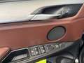 BMW X6 M 50d Sport Activity Coupé Österreich-Paket Aut. Schwarz - thumbnail 12