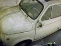 Fiat Topolino Fiat Nuova 500 D - thumbnail 6