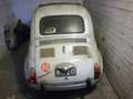 Fiat Topolino Fiat Nuova 500 D - thumbnail 4