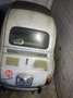 Fiat Topolino Fiat Nuova 500 D - thumbnail 1