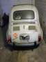 Fiat Topolino Fiat Nuova 500 D - thumbnail 3