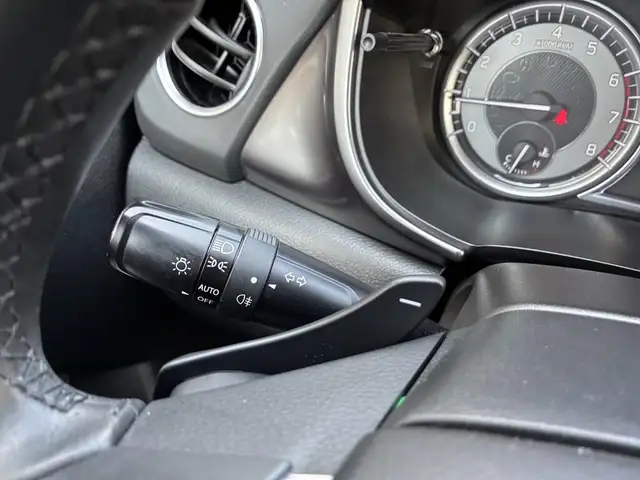 Suzuki Vitara view 23