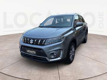 1.4 hybrid Starview 4wd allgrip at - PROMO