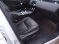Land Rover 2.0 D150 S AUTO 4WD MHEV Blanco - thumbnail 14