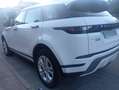 Land Rover 2.0 D150 S AUTO 4WD MHEV Blanco - thumbnail 4