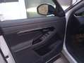 Land Rover 2.0 D150 S AUTO 4WD MHEV Blanco - thumbnail 15
