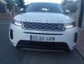 Land Rover 2.0 D150 S AUTO 4WD MHEV Blanco - thumbnail 2