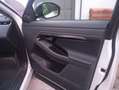Land Rover 2.0 D150 S AUTO 4WD MHEV Blanco - thumbnail 16