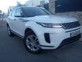 Land Rover 2.0 D150 S AUTO 4WD MHEV Blanco - thumbnail 7