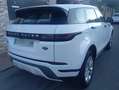 Land Rover 2.0 D150 S AUTO 4WD MHEV Blanco - thumbnail 6