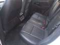Land Rover 2.0 D150 S AUTO 4WD MHEV Blanco - thumbnail 17