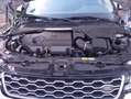 Land Rover 2.0 D150 S AUTO 4WD MHEV Blanco - thumbnail 19