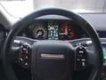 Land Rover 2.0 D150 S AUTO 4WD MHEV Blanco - thumbnail 11
