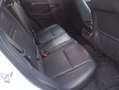 Land Rover 2.0 D150 S AUTO 4WD MHEV Blanco - thumbnail 18