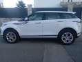 Land Rover 2.0 D150 S AUTO 4WD MHEV Blanco - thumbnail 9
