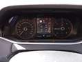 Land Rover 2.0 D150 S AUTO 4WD MHEV Blanco - thumbnail 12