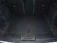 Land Rover 2.0 D150 S AUTO 4WD MHEV Blanco - thumbnail 21