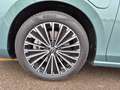 Volkswagen Passat Variant Elegance 1.5 TSI eHyb 204PS SHZ/AHK/HuD/60M Gar. Grün - thumbnail 9