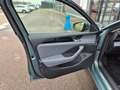 Volkswagen Passat Variant Elegance 1.5 TSI eHyb 204PS SHZ/AHK/HuD/60M Gar. Grün - thumbnail 10