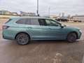 Volkswagen Passat Variant Elegance 1.5 TSI eHyb 204PS SHZ/AHK/HuD/60M Gar. Grün - thumbnail 4
