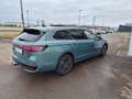 Volkswagen Passat Variant Elegance 1.5 TSI eHyb 204PS SHZ/AHK/HuD/60M Gar. Grün - thumbnail 5