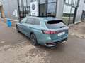 Volkswagen Passat Variant Elegance 1.5 TSI eHyb 204PS SHZ/AHK/HuD/60M Gar. Grün - thumbnail 7