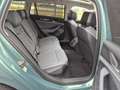 Volkswagen Passat Variant Elegance 1.5 TSI eHyb 204PS SHZ/AHK/HuD/60M Gar. Grün - thumbnail 17